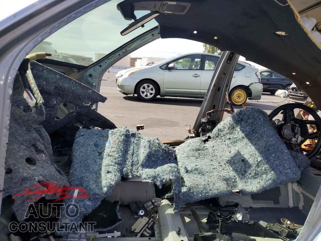 HONDA CIVIC 2022 - 2HGFE2F52NH568667