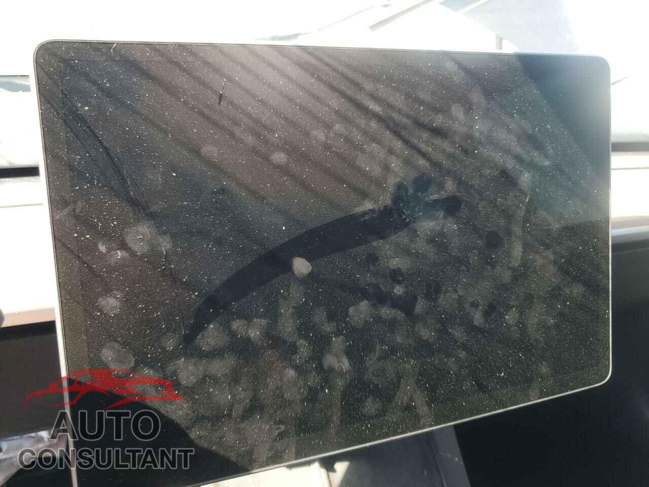 TESLA MODEL 3 2023 - 5YJ3E1EA5PF568892