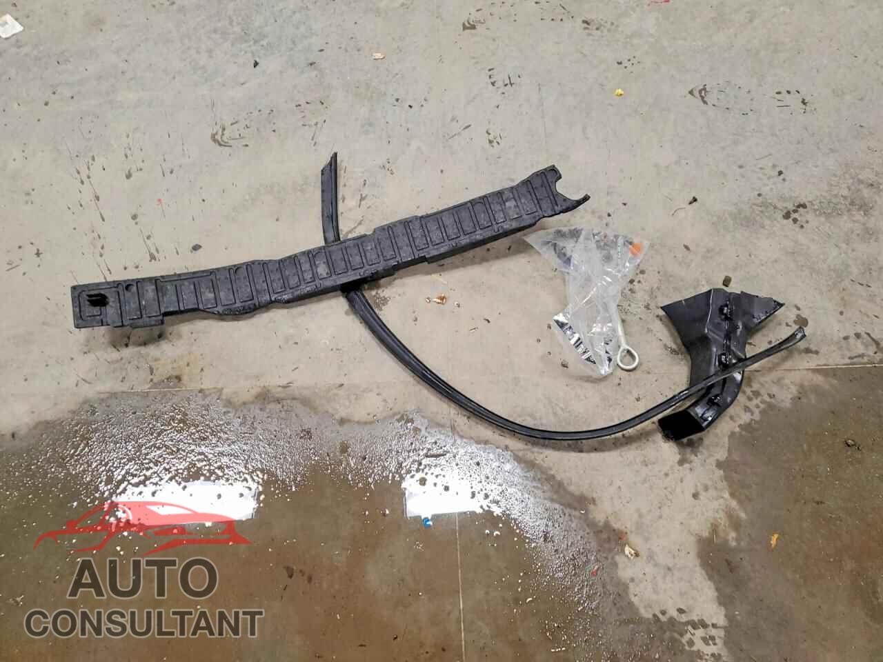 BMW 3 SERIES 2012 - WBA3A5C57CF257122