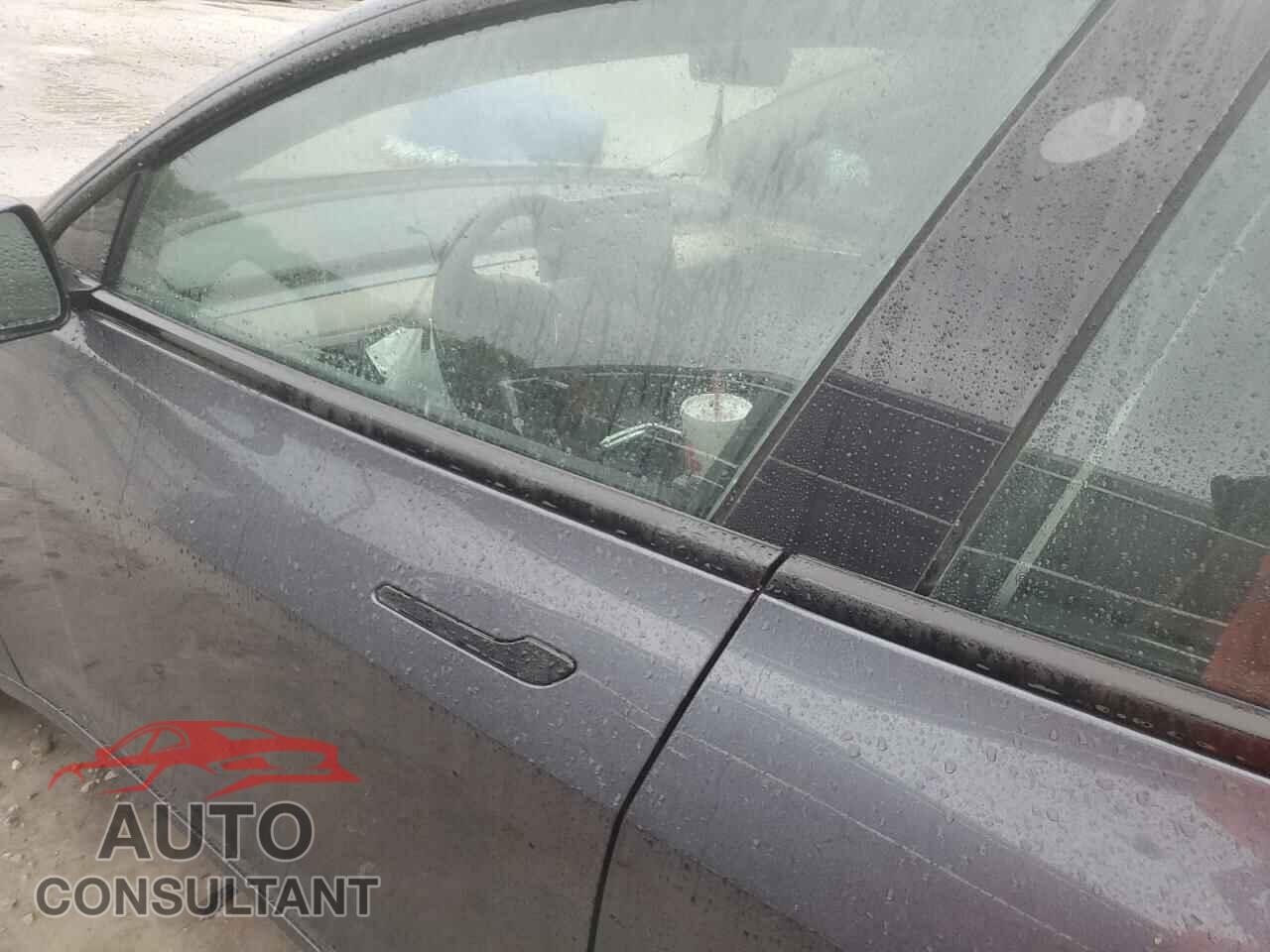 TESLA MODEL 3 2023 - 5YJ3E1EA8PF683258