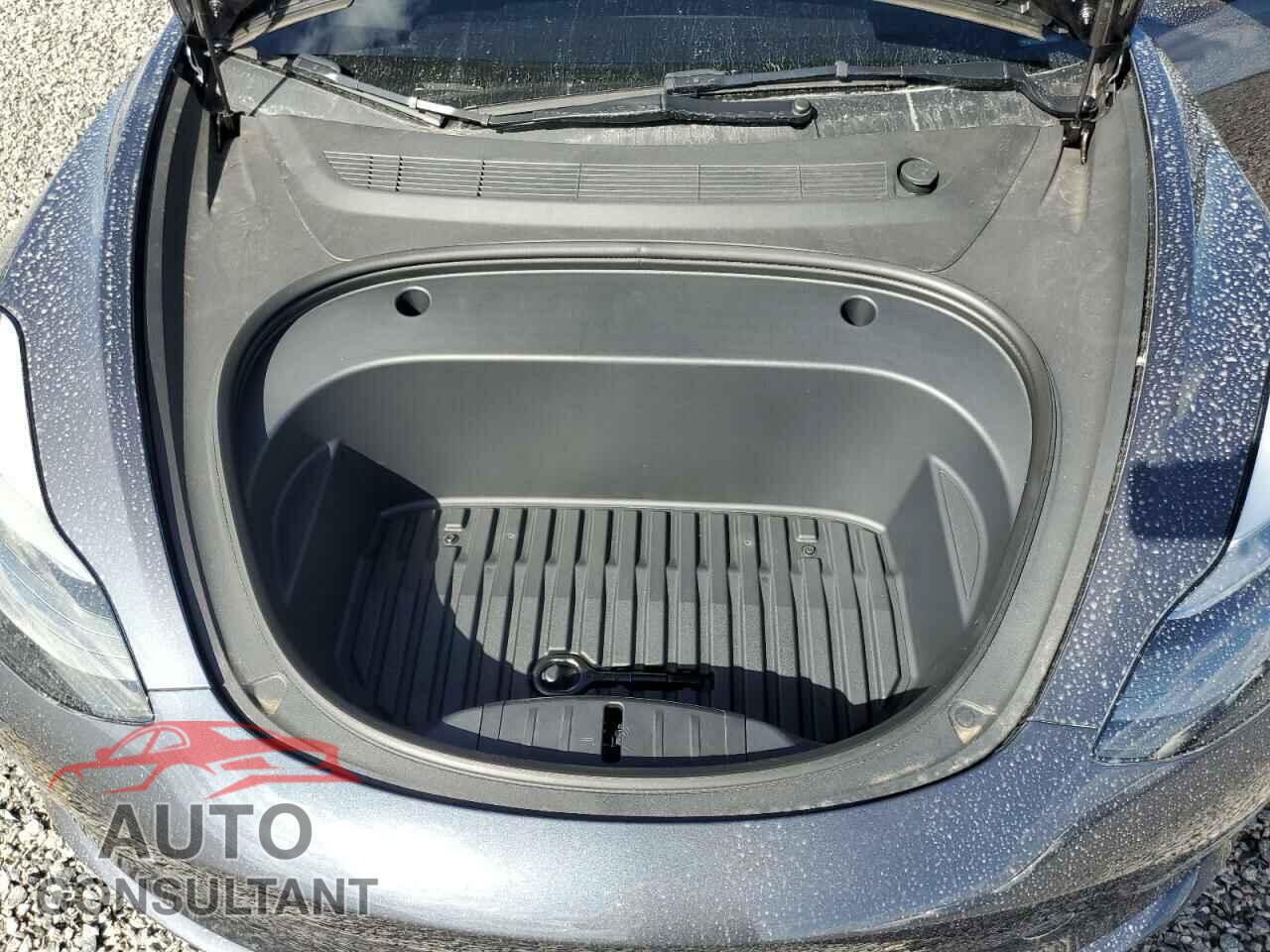 TESLA MODEL 3 2023 - 5YJ3E1EA0PF383004