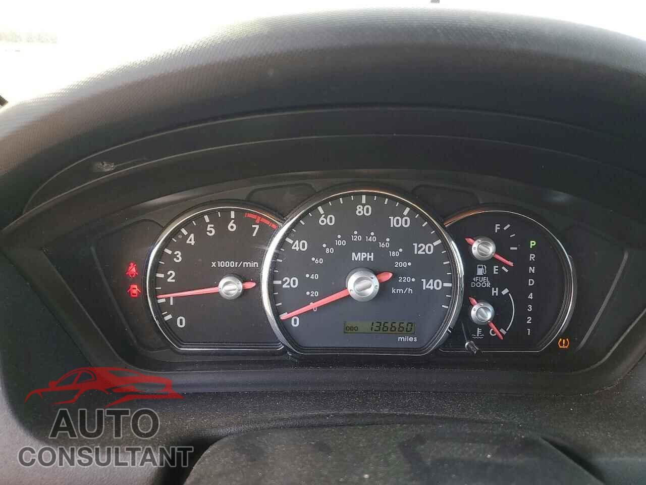 MITSUBISHI GALANT 2012 - 4A32B2FF7CE022110