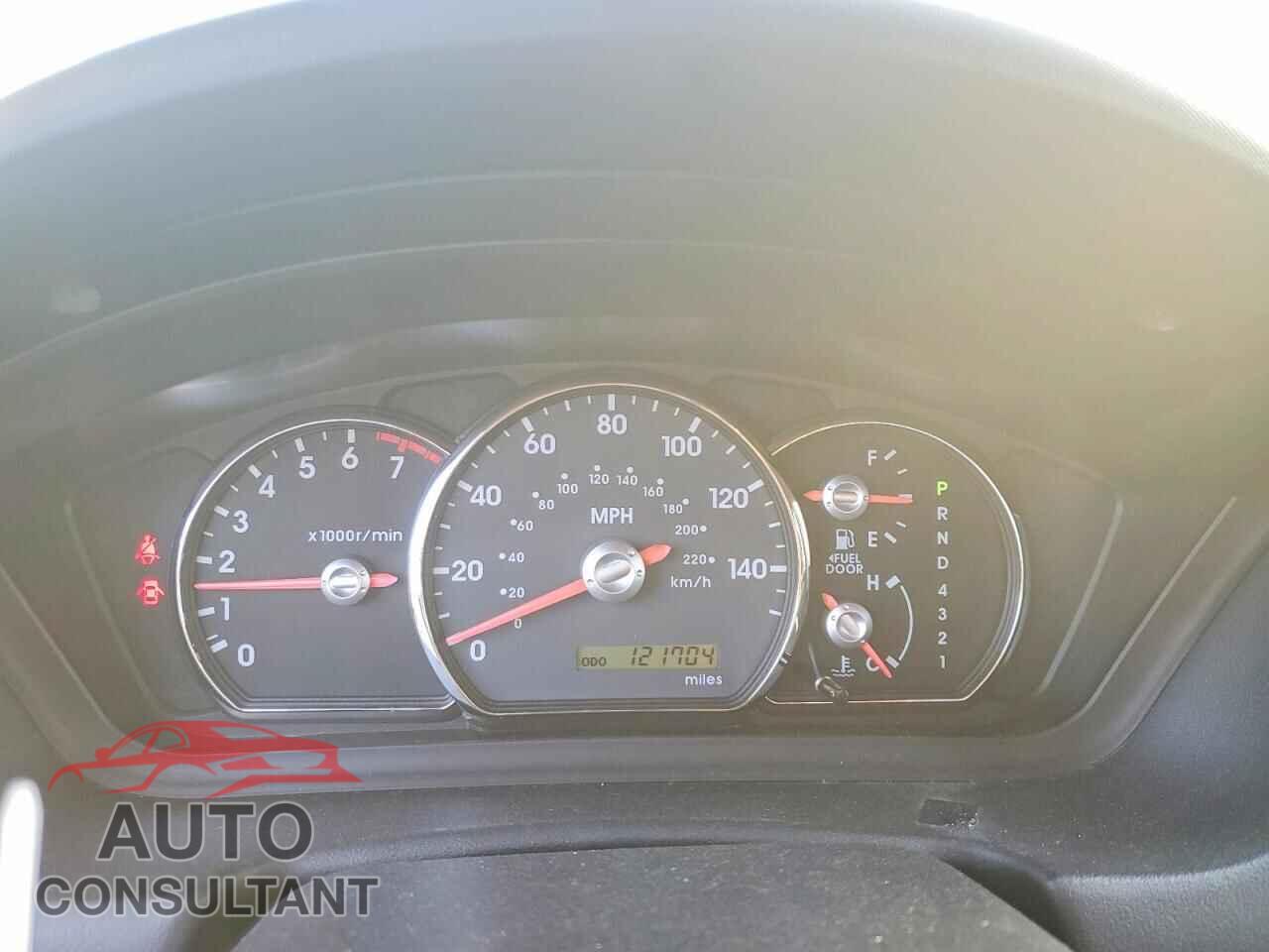 MITSUBISHI GALANT 2012 - 4A32B3FFXCE020115