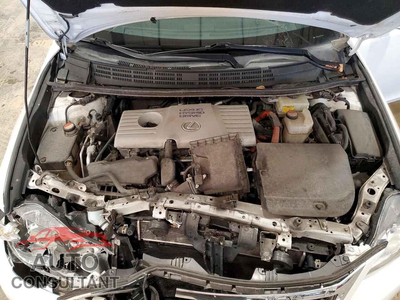 LEXUS CT 200 2014 - JTHKD5BH2E2202880