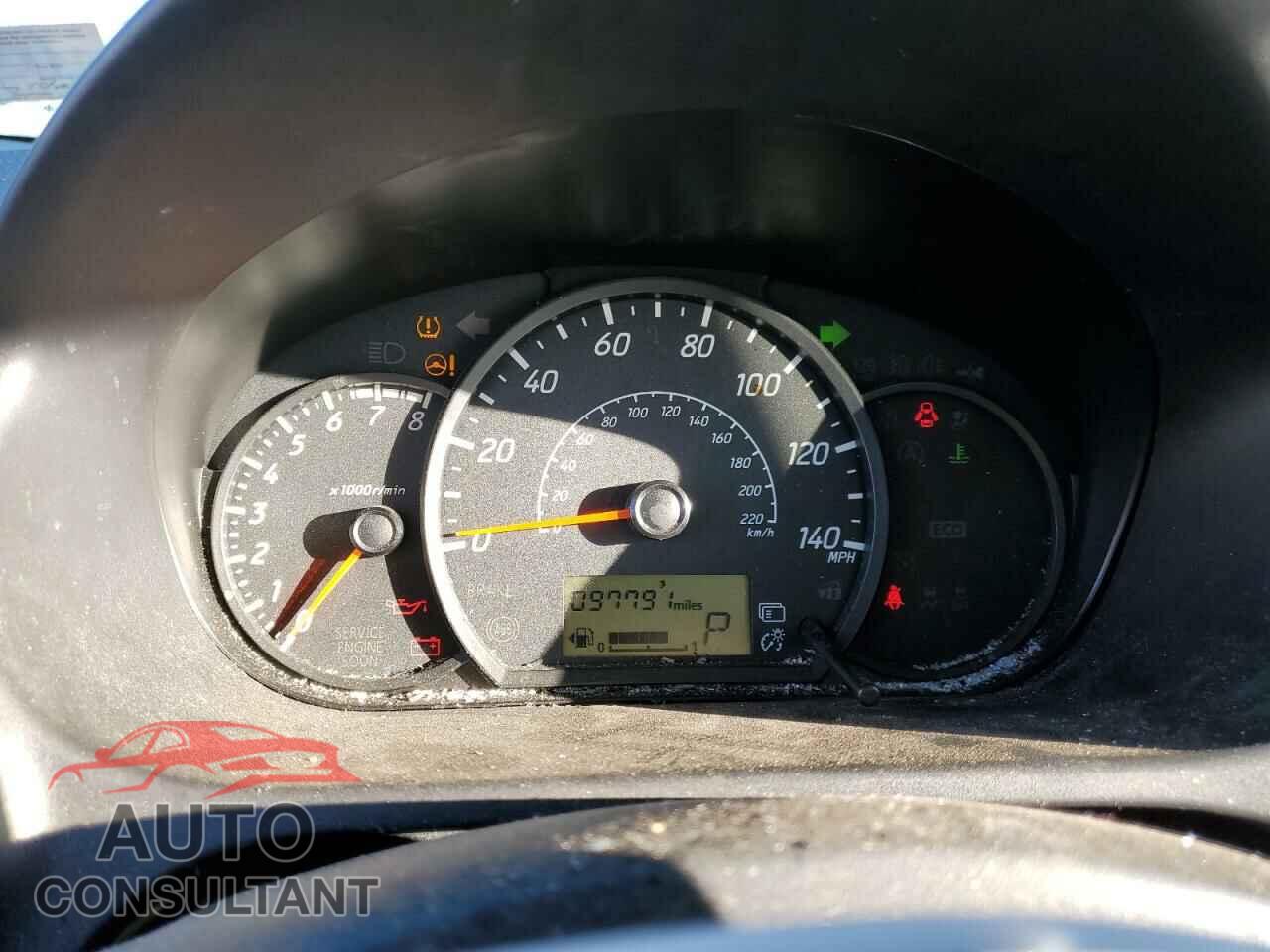 MITSUBISHI MIRAGE 2017 - ML32F3FJ7HH004832
