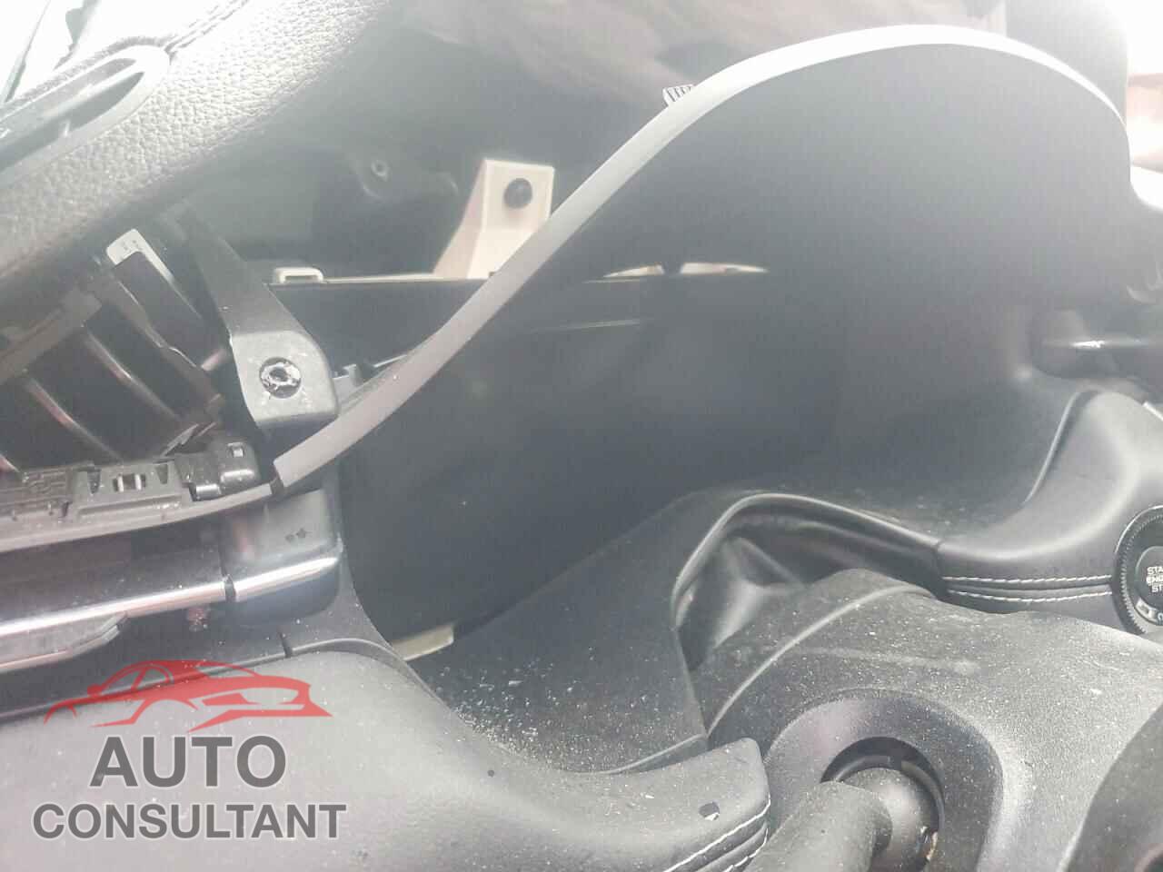 JEEP COMPASS 2022 - 3C4NJDCB6NT185656