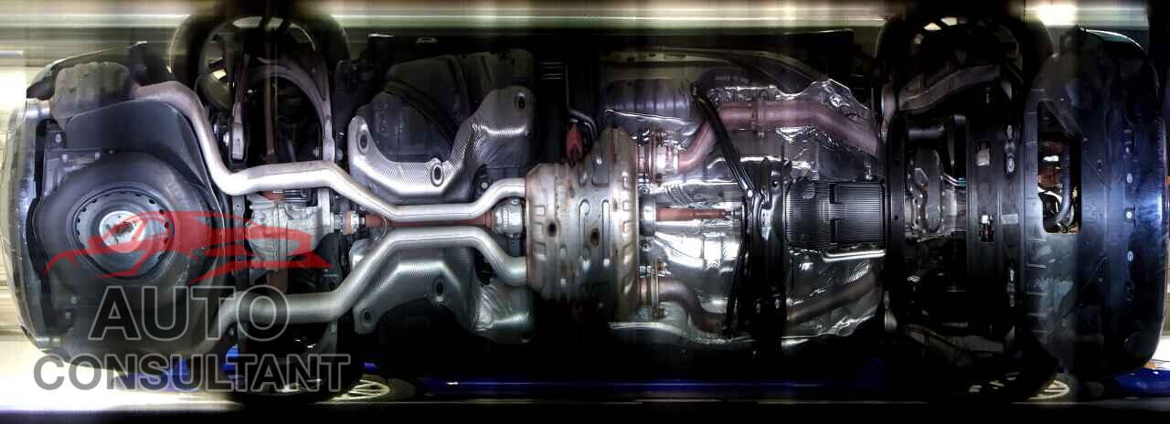 DODGE DURANGO 2022 - 1C4RDHDG7NC130171