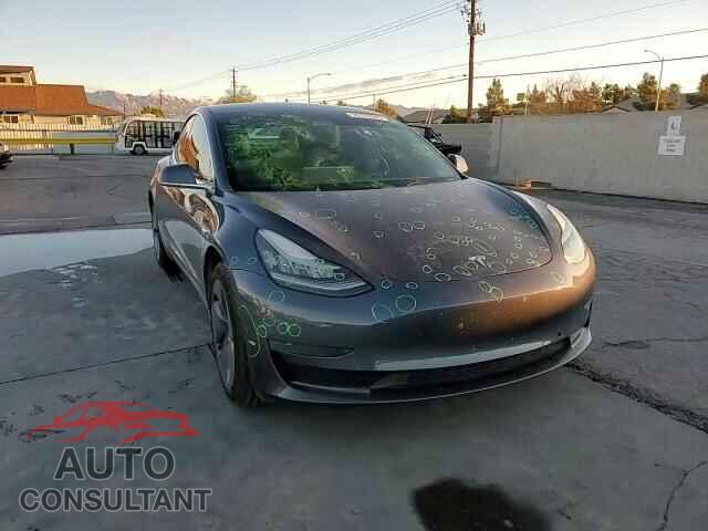 TESLA MODEL 3 2019 - 5YJ3E1EA5KF426924