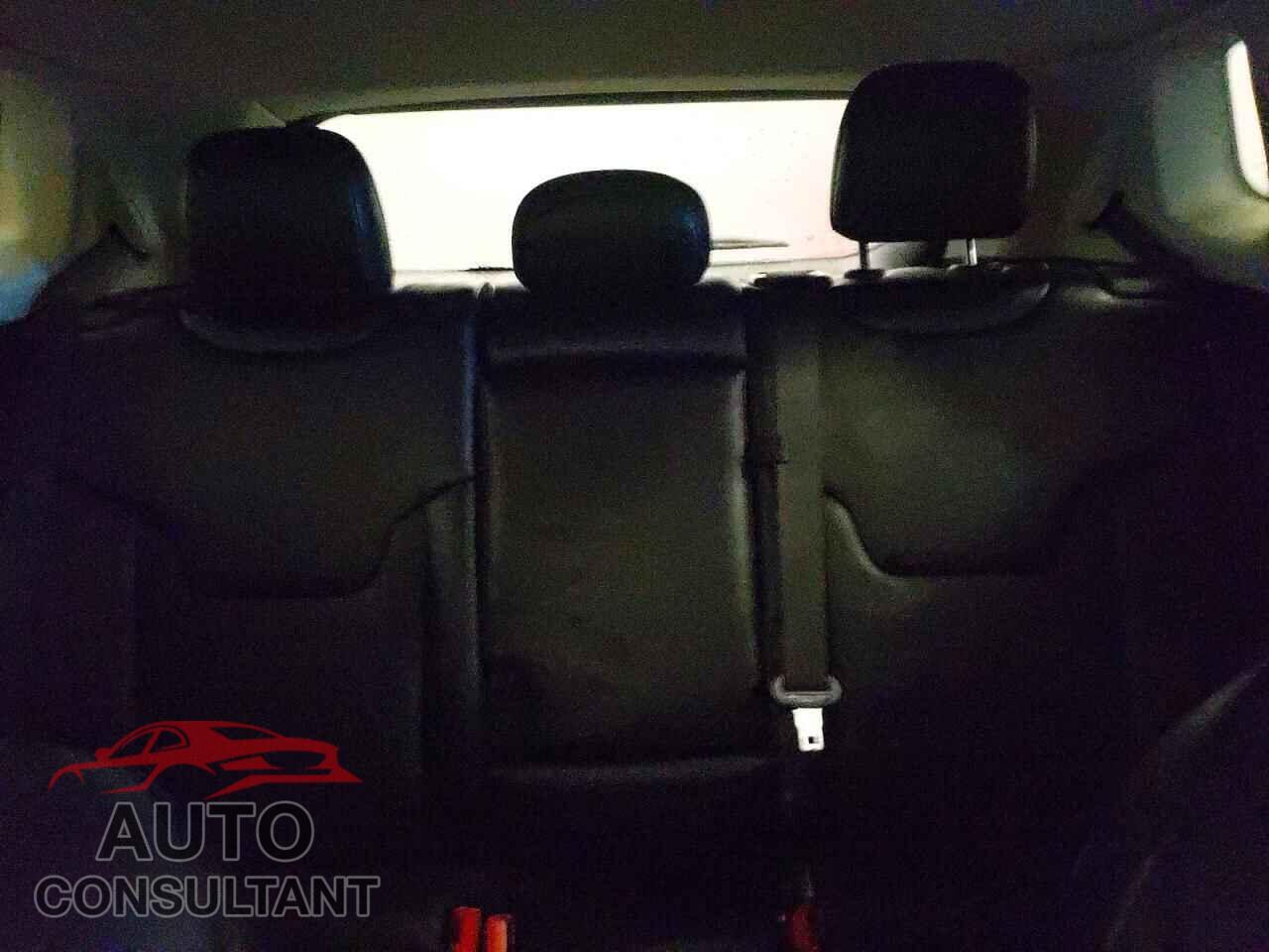 JEEP COMPASS 2021 - 3C4NJDCB7MT517411
