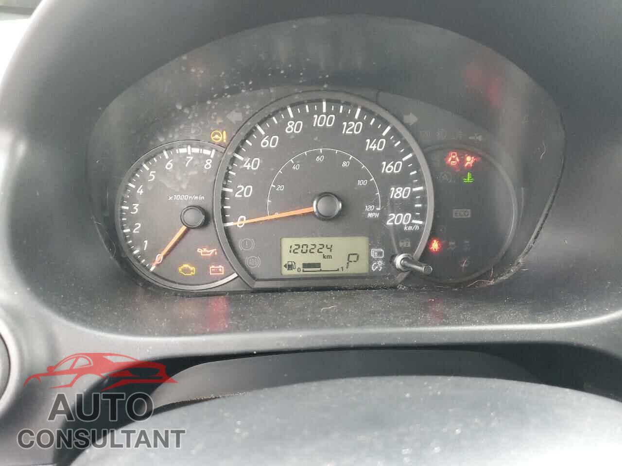 MITSUBISHI MIRAGE 2018 - ML32F3FJ6JHF04487