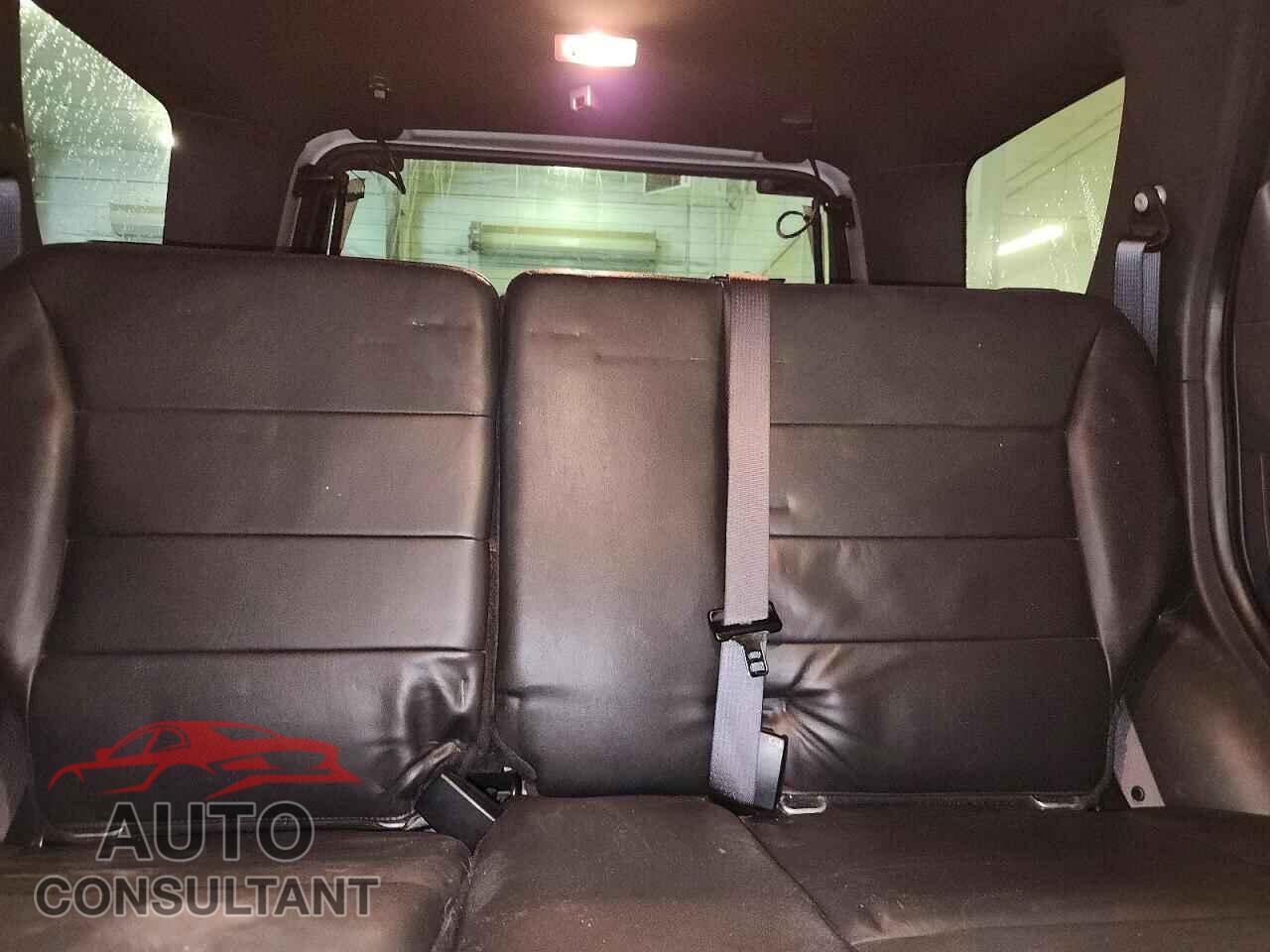 FORD ESCAPE 2012 - 1FMCU9EG0CKA76169
