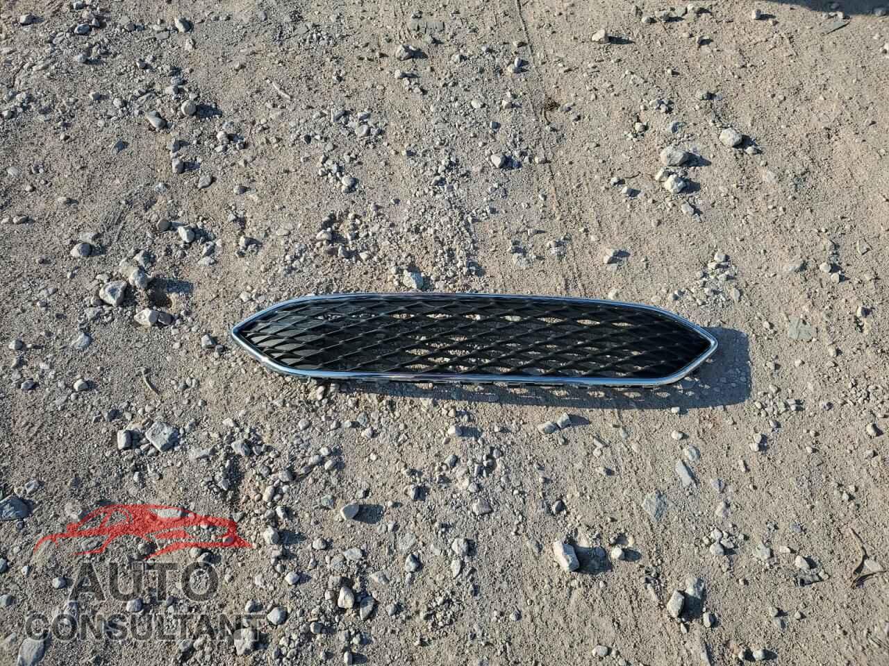 FORD FOCUS 2016 - 1FADP3F21GL402096