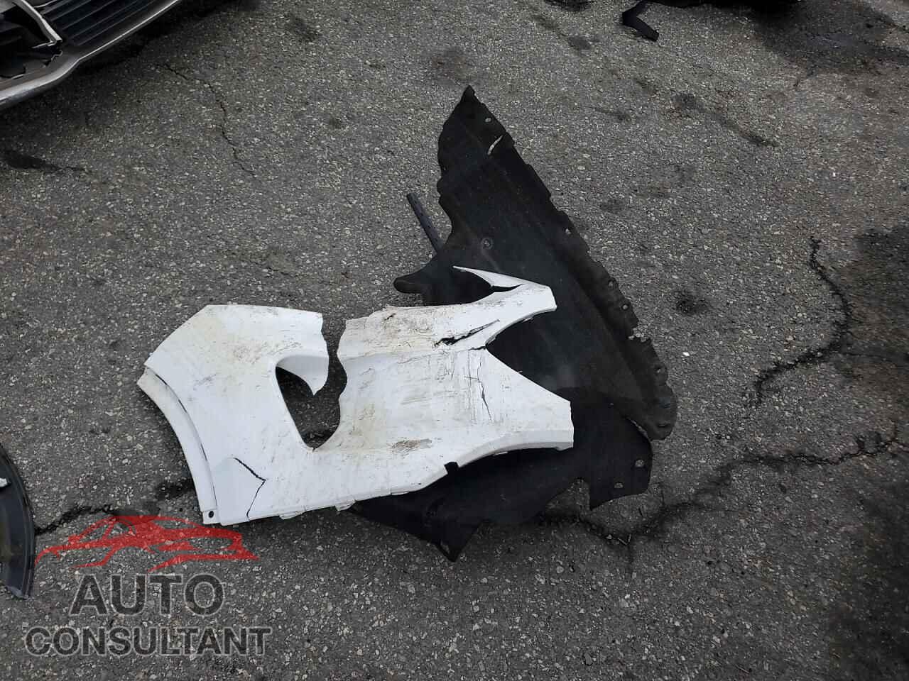 FORD ESCAPE 2020 - 1FMCU9BZ8LUA80383