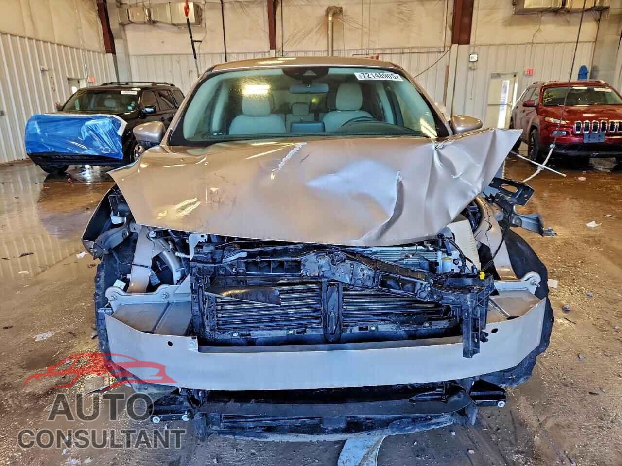 FORD ESCAPE 2020 - 1FMCU9G62LUA78336