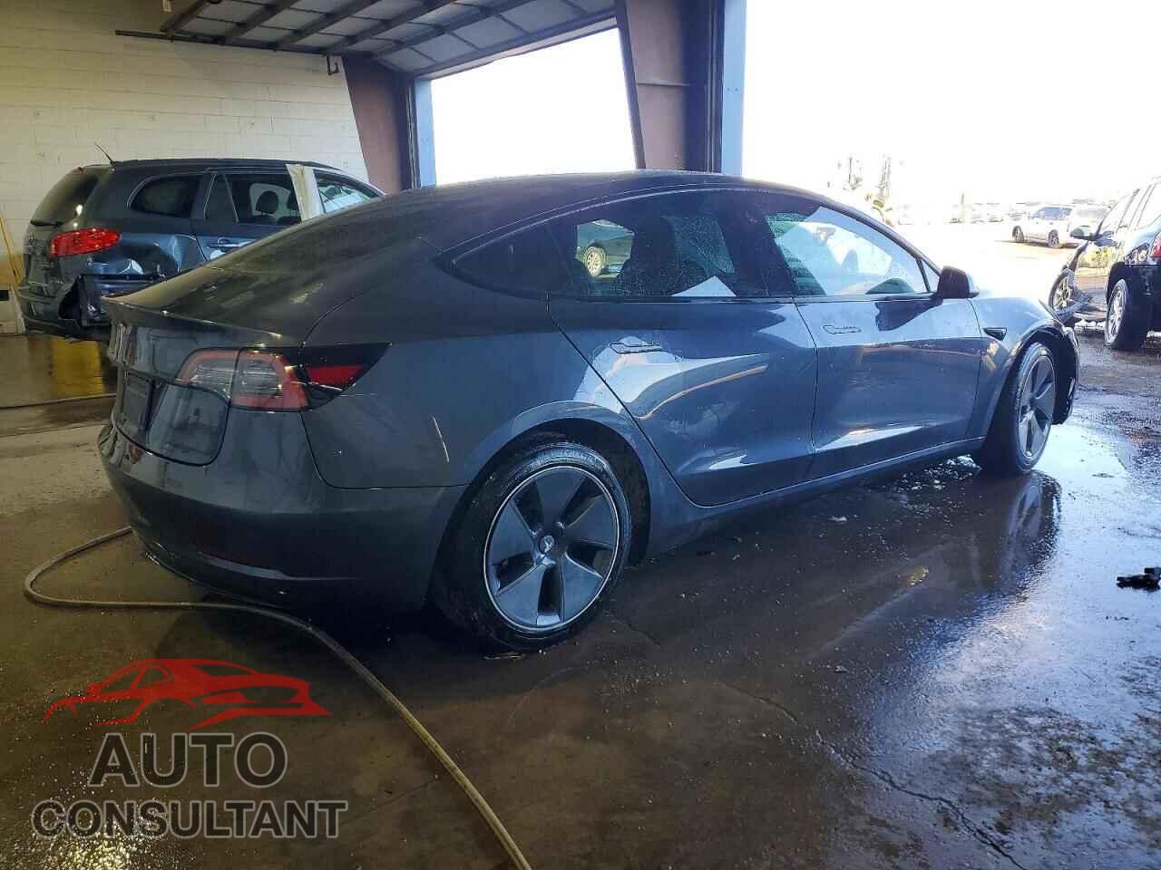TESLA MODEL 3 2023 - 5YJ3E1EA5PF627388