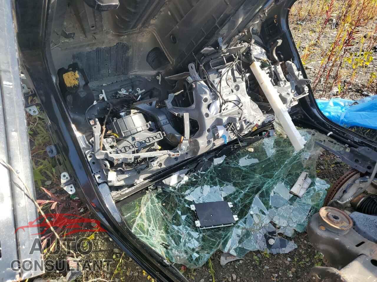 DODGE DURANGO 2017 - 1C4RDJDG9HC928831
