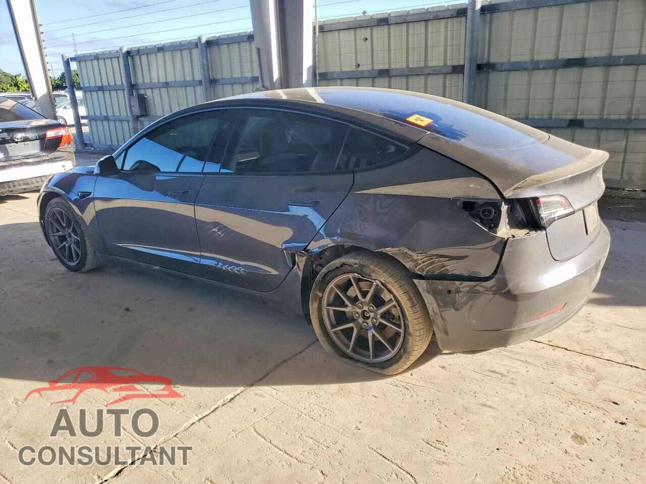 TESLA MODEL 3 2023 - 5YJ3E1EA2PF566579