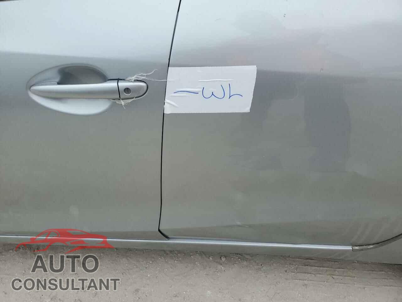 MAZDA 3 2018 - 3MZBN1U79JM219624