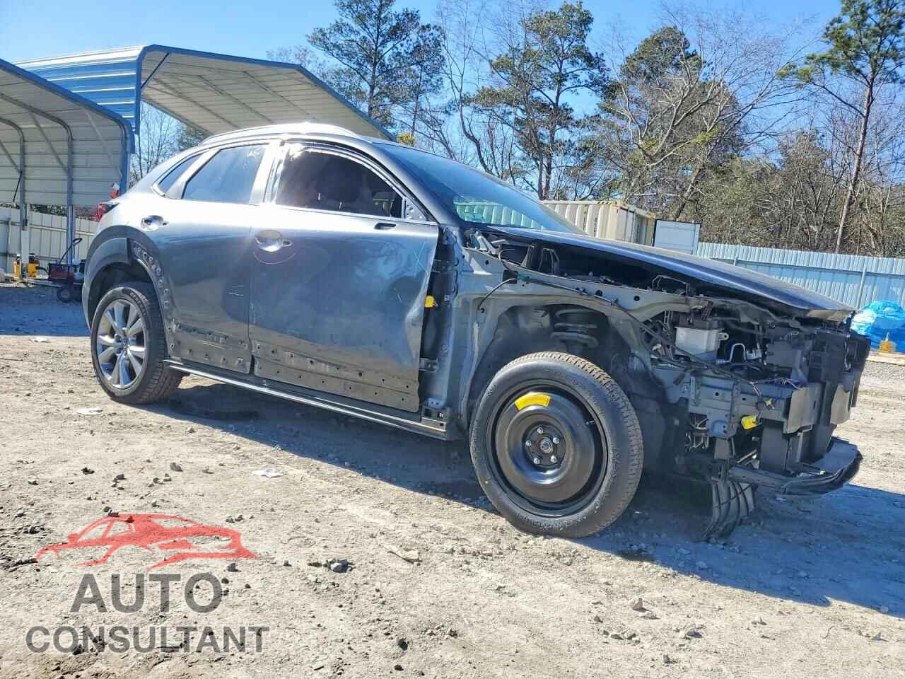 MAZDA CX-30 2023 - 3MVDMBCMXPM506974