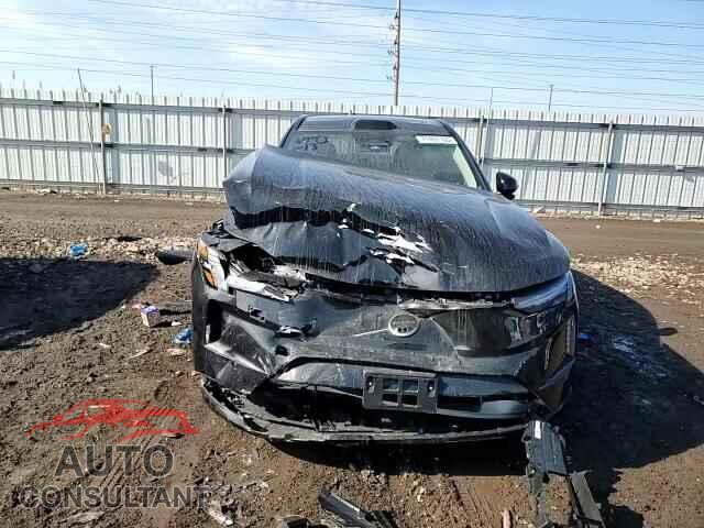 VOLVO EX90 ULTRA 2025 - 7JDEV3KL3SG013116