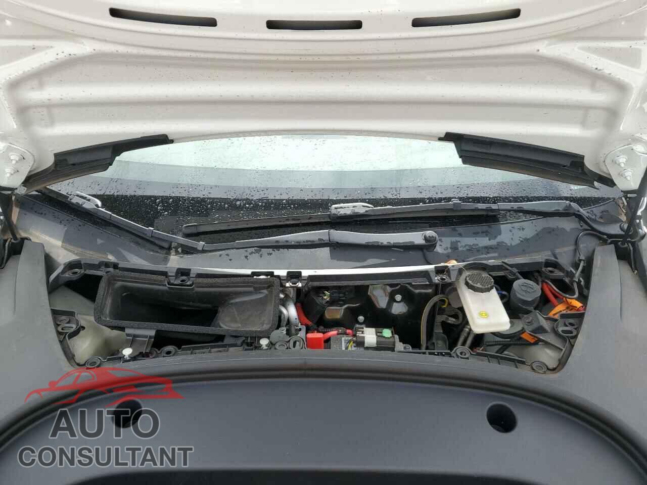 TESLA MODEL 3 2023 - 5YJ3E1EA1PF426782