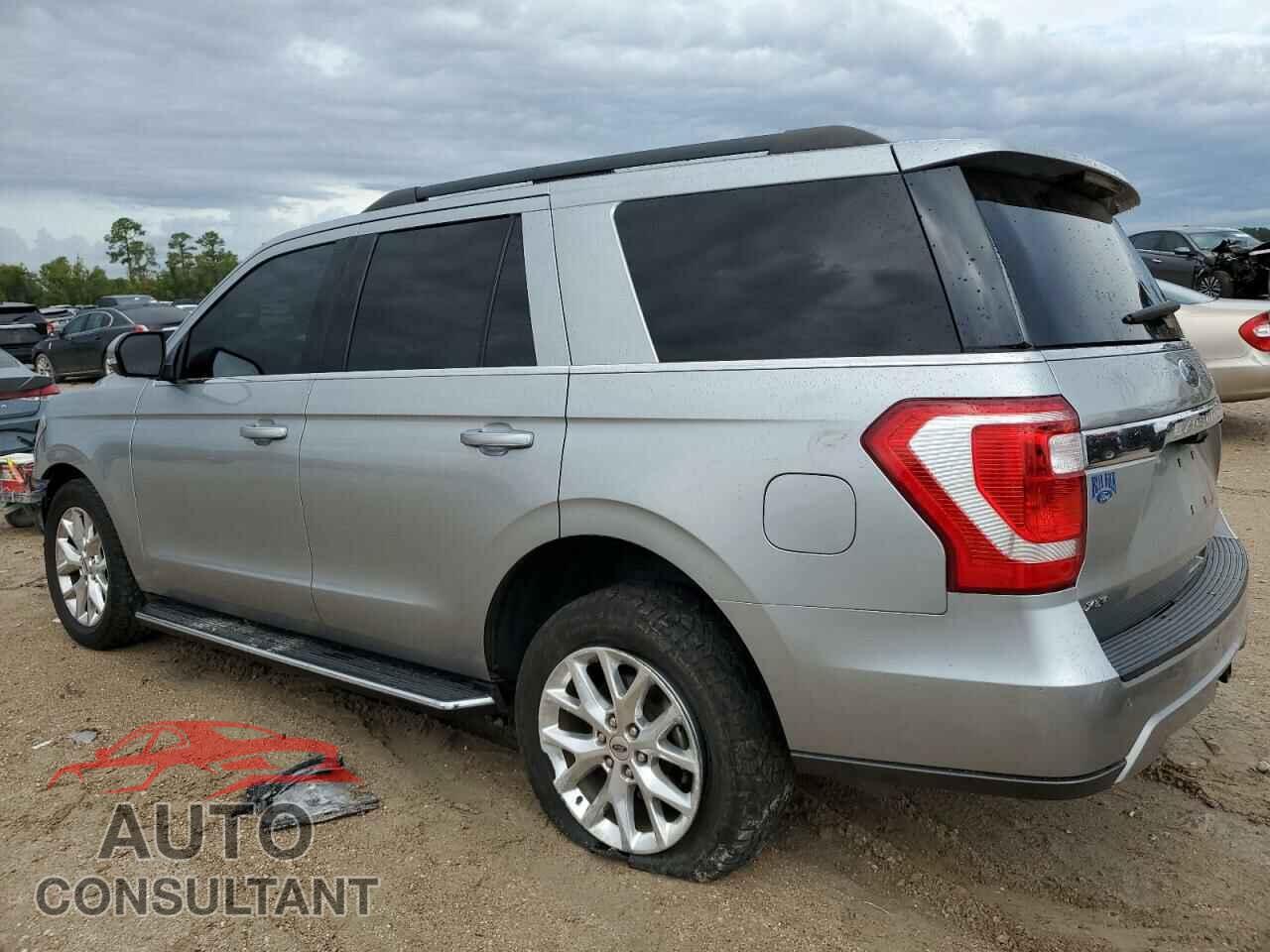 FORD EXPEDITION 2020 - 1FMJU1HT4LEA55745