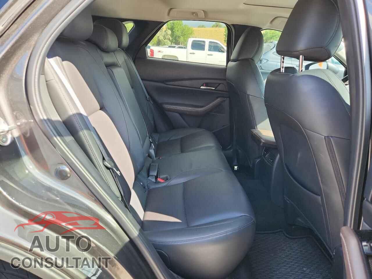 MAZDA CX30 2023 - 3MVDMBDM2PM511665