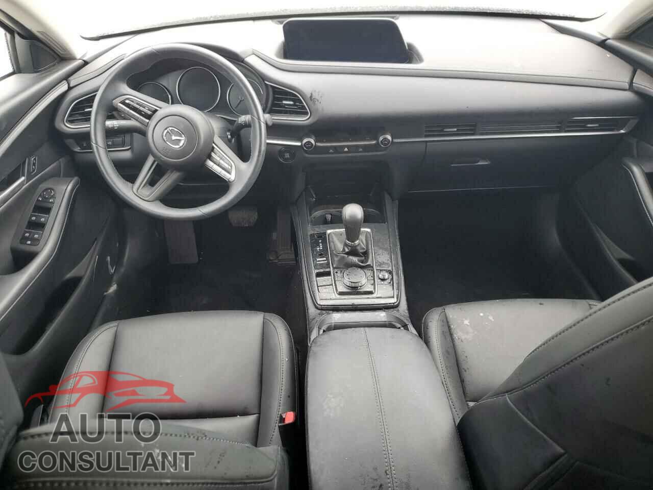 MAZDA CX30 2023 - 3MVDMBBM3PM585387