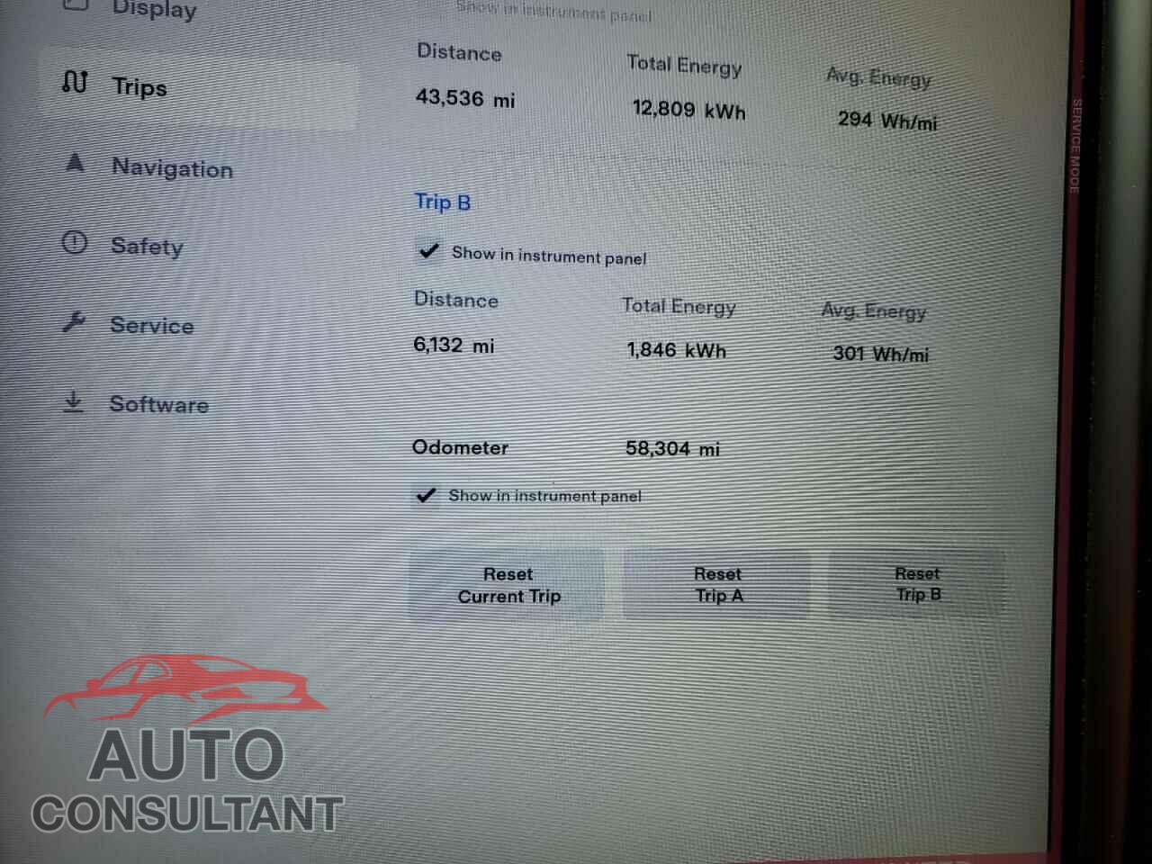 TESLA MODEL S 2020 - 5YJSA1E24LF357628
