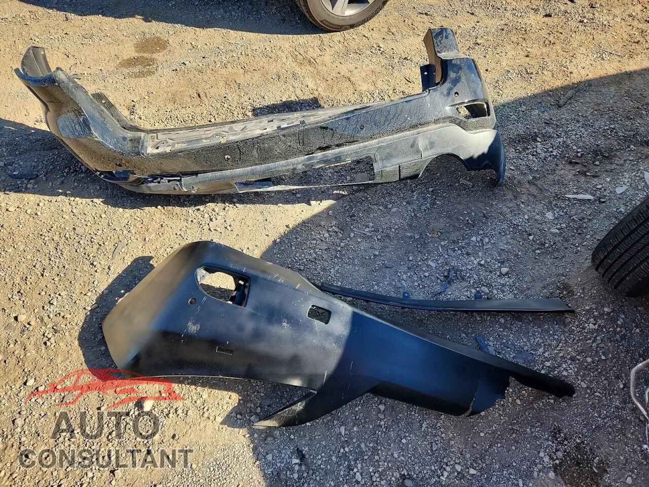 LEXUS RX350 2010 - 2T2BK1BA5AC040723