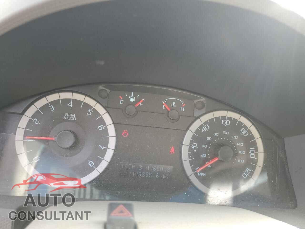 FORD ESCAPE 2012 - 1FMCU0C73CKA48347