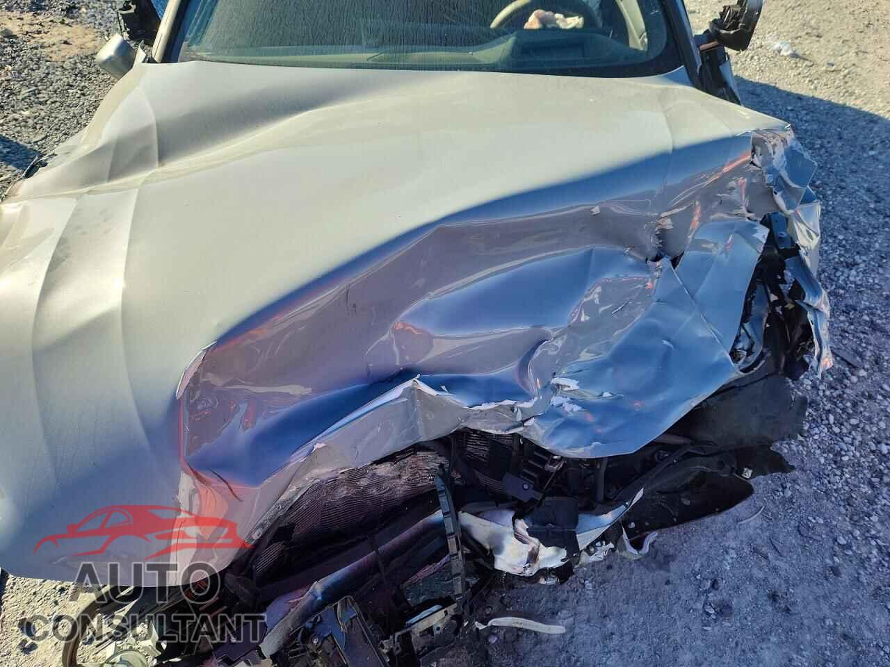 BMW 4 SERIES 2026 - WBA33DB04TCW00660