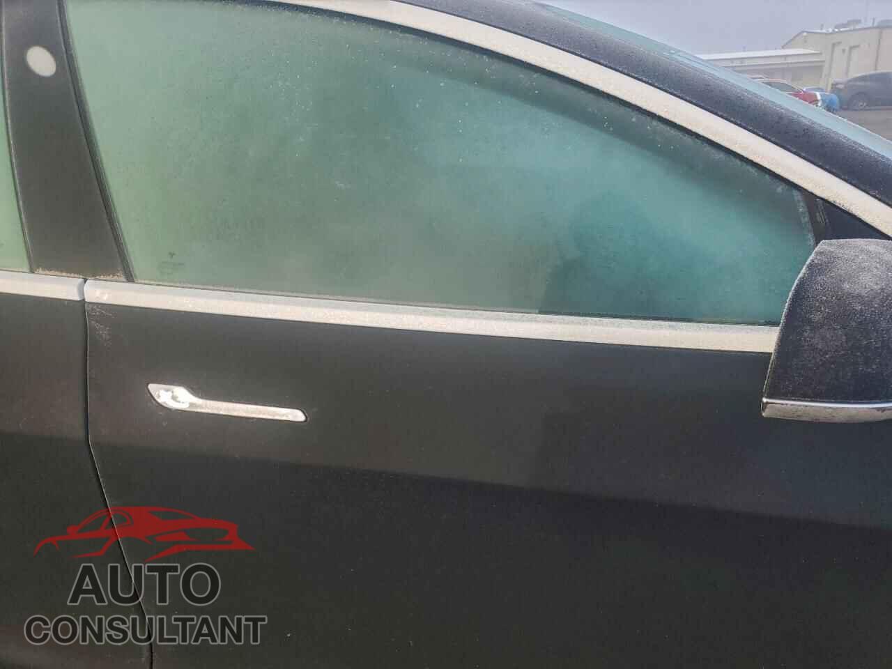 TESLA MODEL 3 2019 - 5YJ3E1EA1KF193141