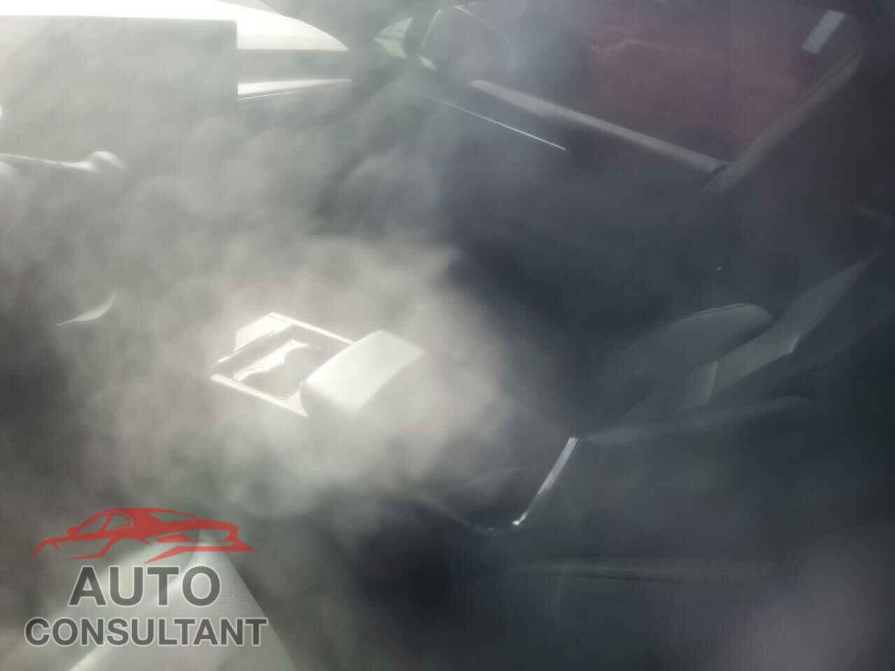 TESLA MODEL S 2021 - 5YJSA1E60MF439859