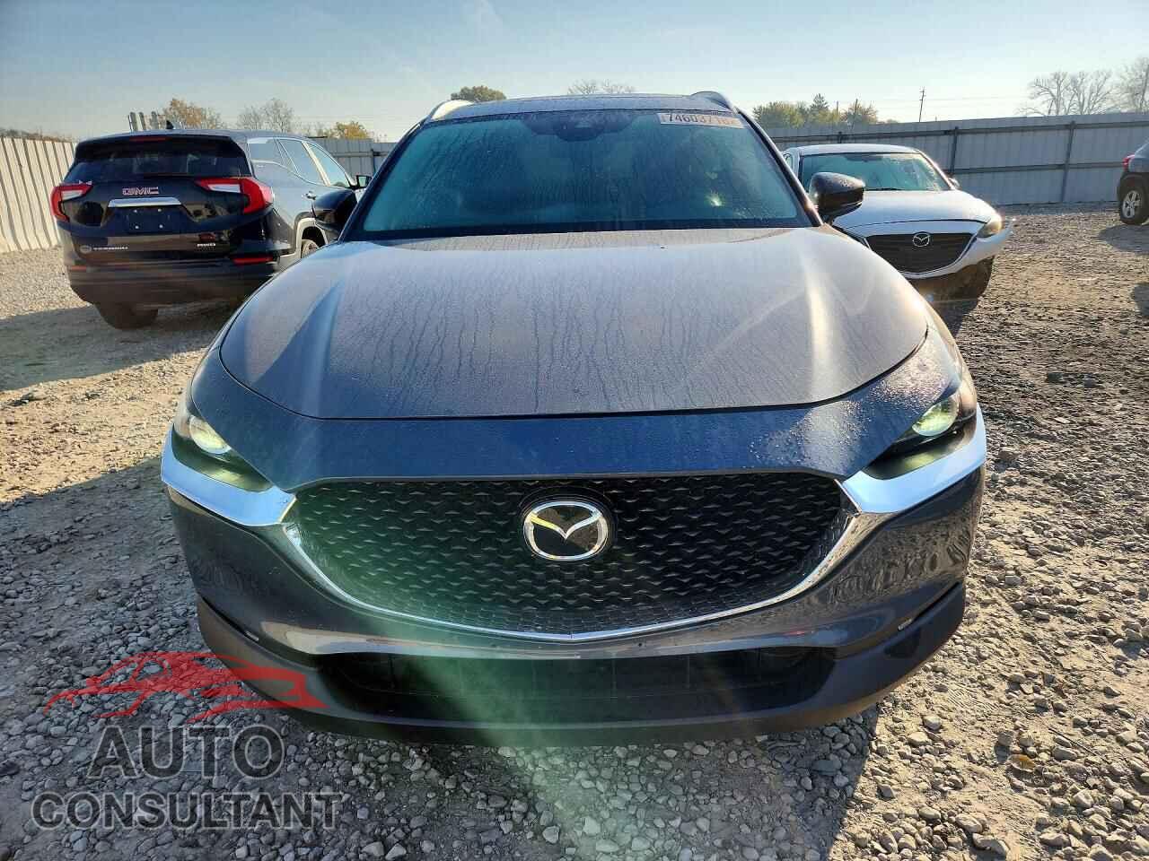 MAZDA CX30 2023 - 3MVDMBCM9PM529128
