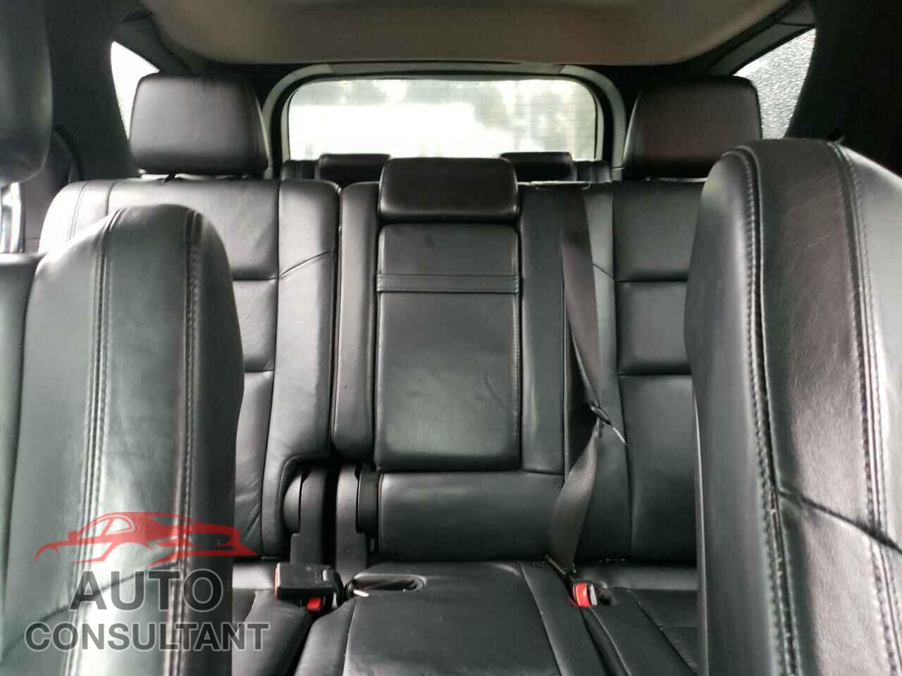 DODGE DURANGO 2015 - 1C4RDJDG0FC245462