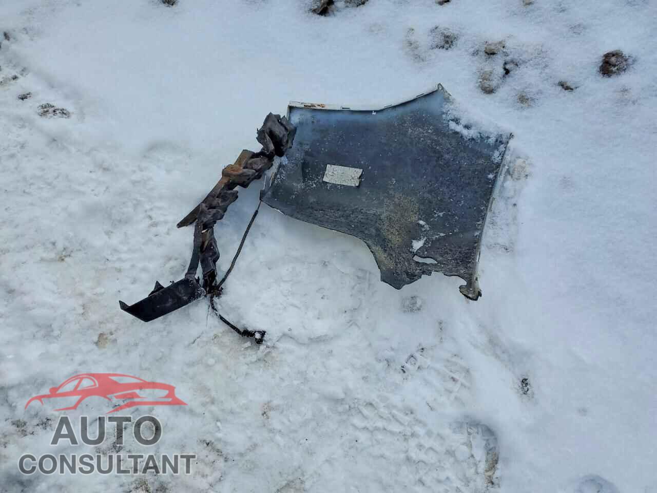 FORD CMAX 2013 - 1FADP5BU6DL516111