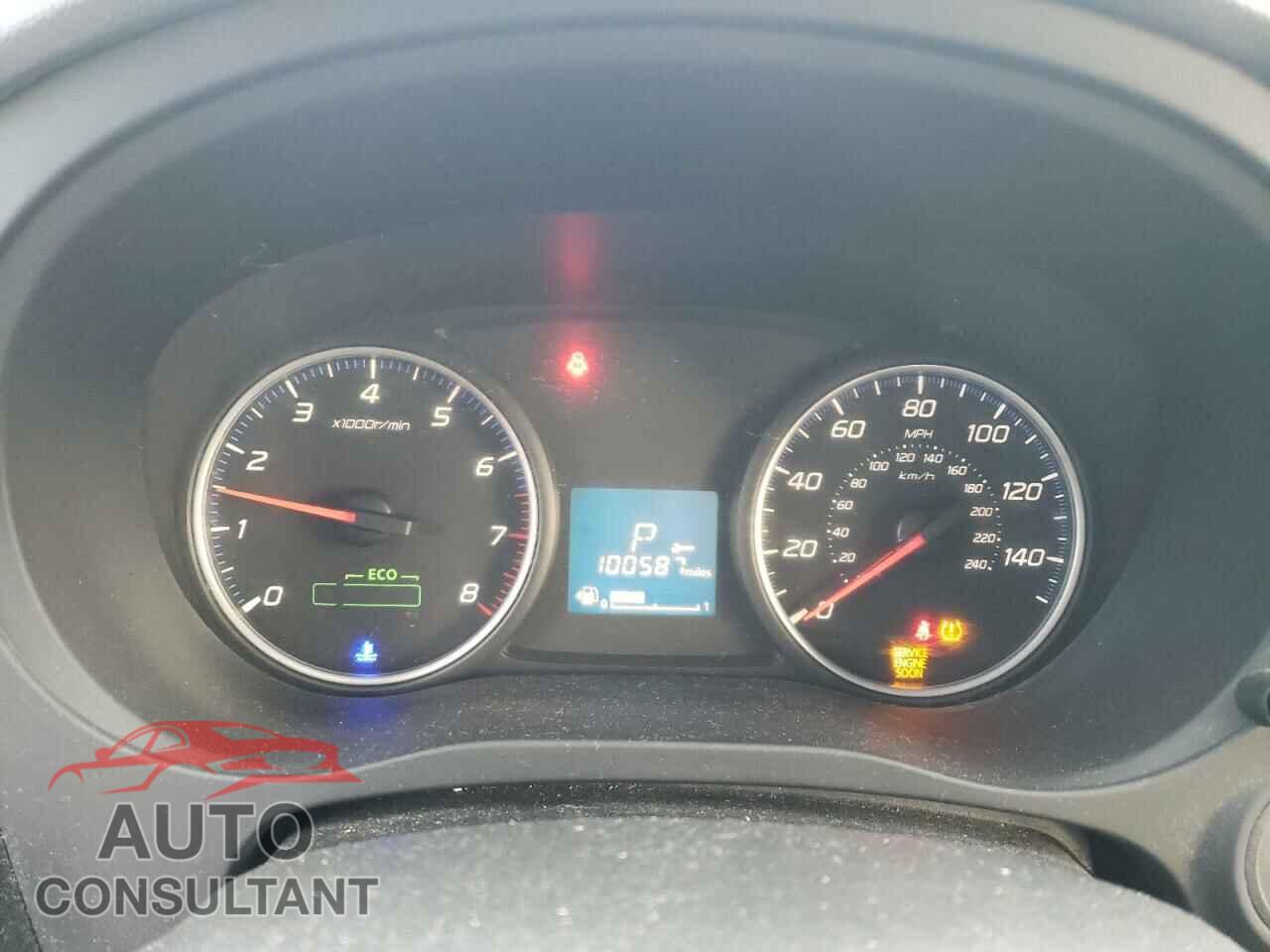 MITSUBISHI OUTLANDER 2016 - JA4AD2A32GZ009053