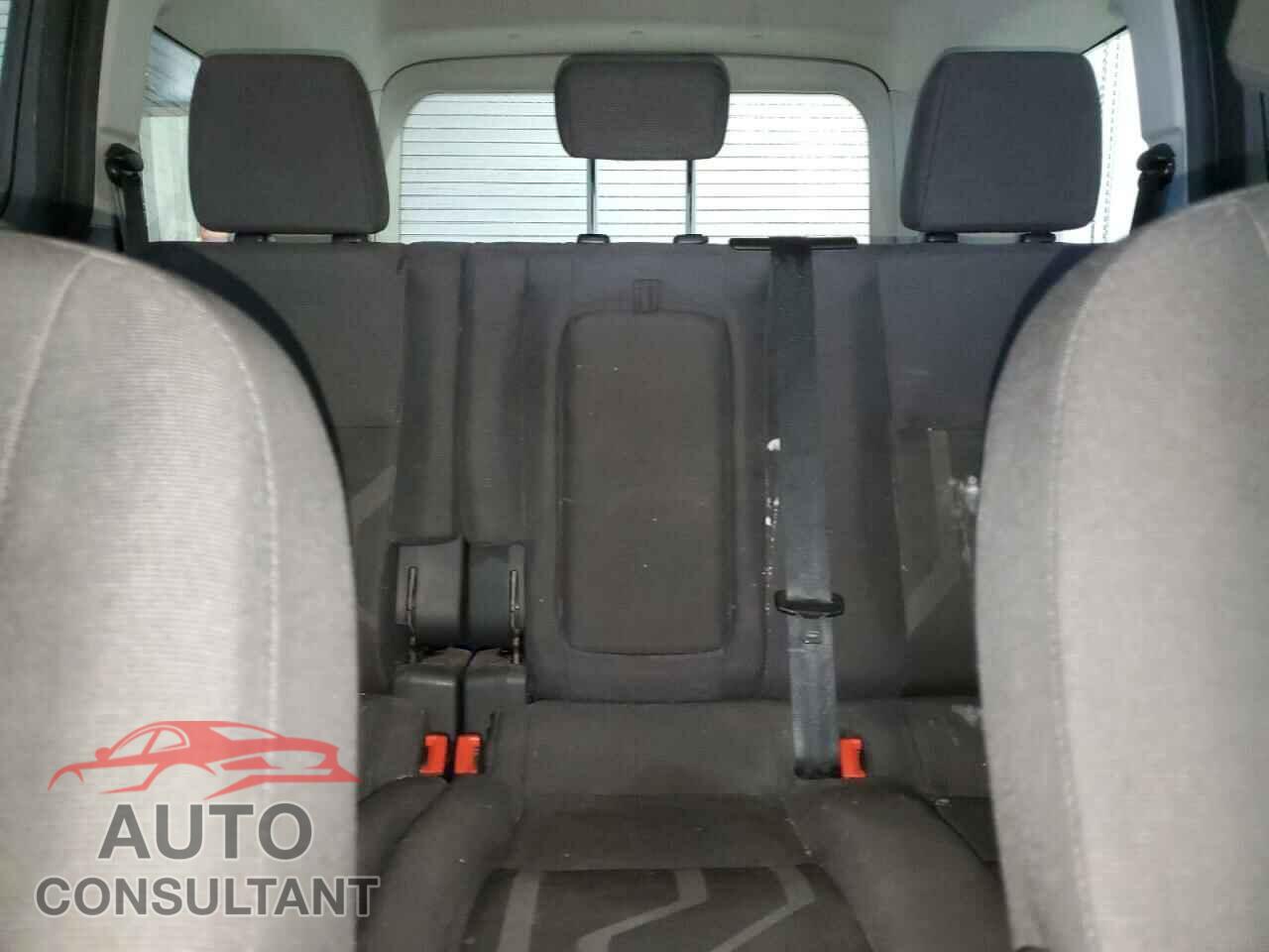 FORD TRANSIT 2016 - NM0GE9F74G1281018