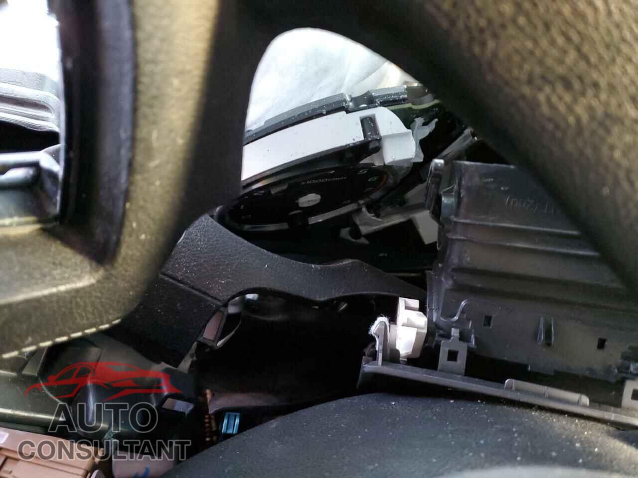 SUBARU OUTBACK 2019 - 4S4BSAFC3K3225567