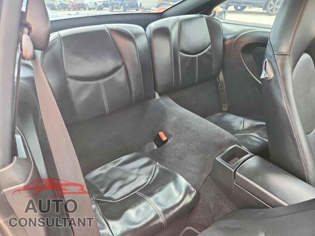 PORSCHE 911 2012 - WP0AD2A90CS766305
