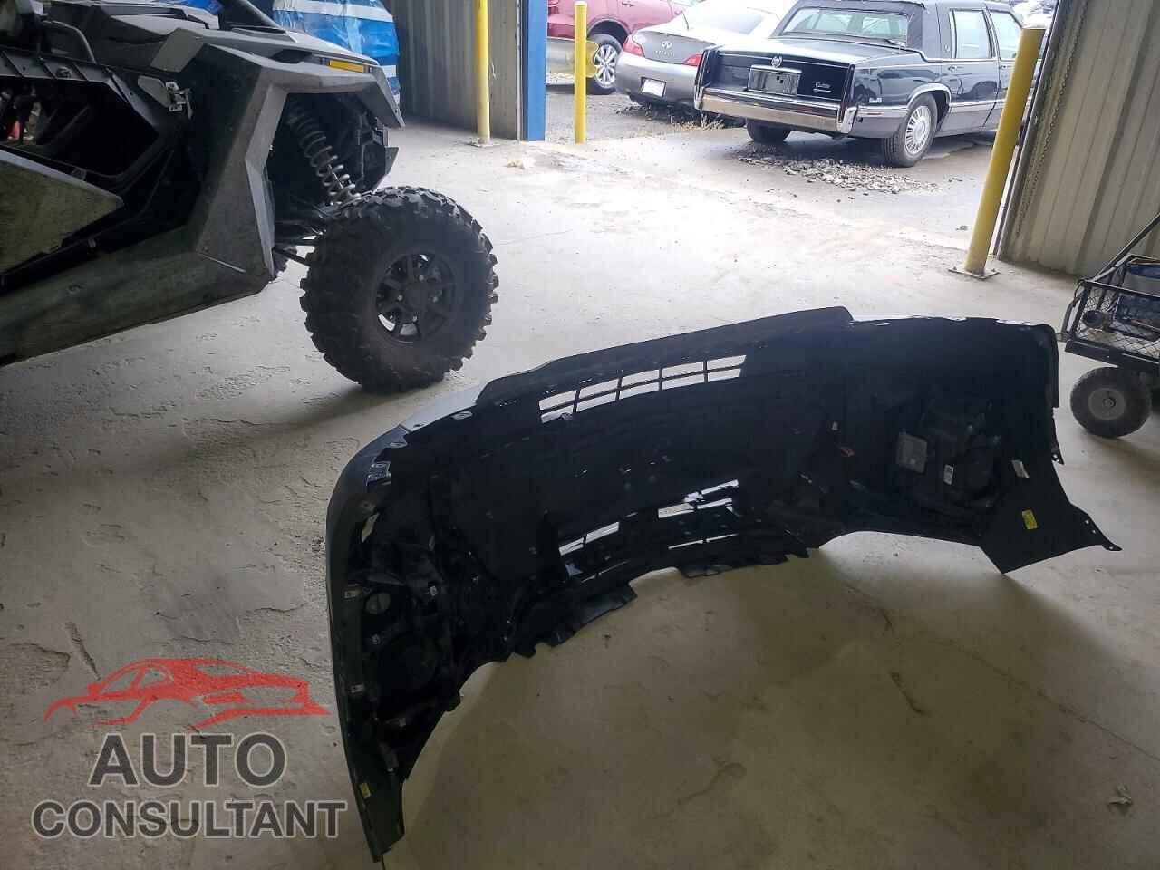 FORD ESCAPE 2020 - 1FMCU0H64LUA28516
