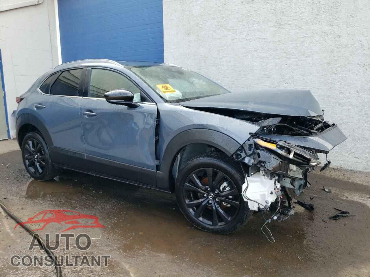 MAZDA CX30 2024 - 3MVDMBCM3RM664799