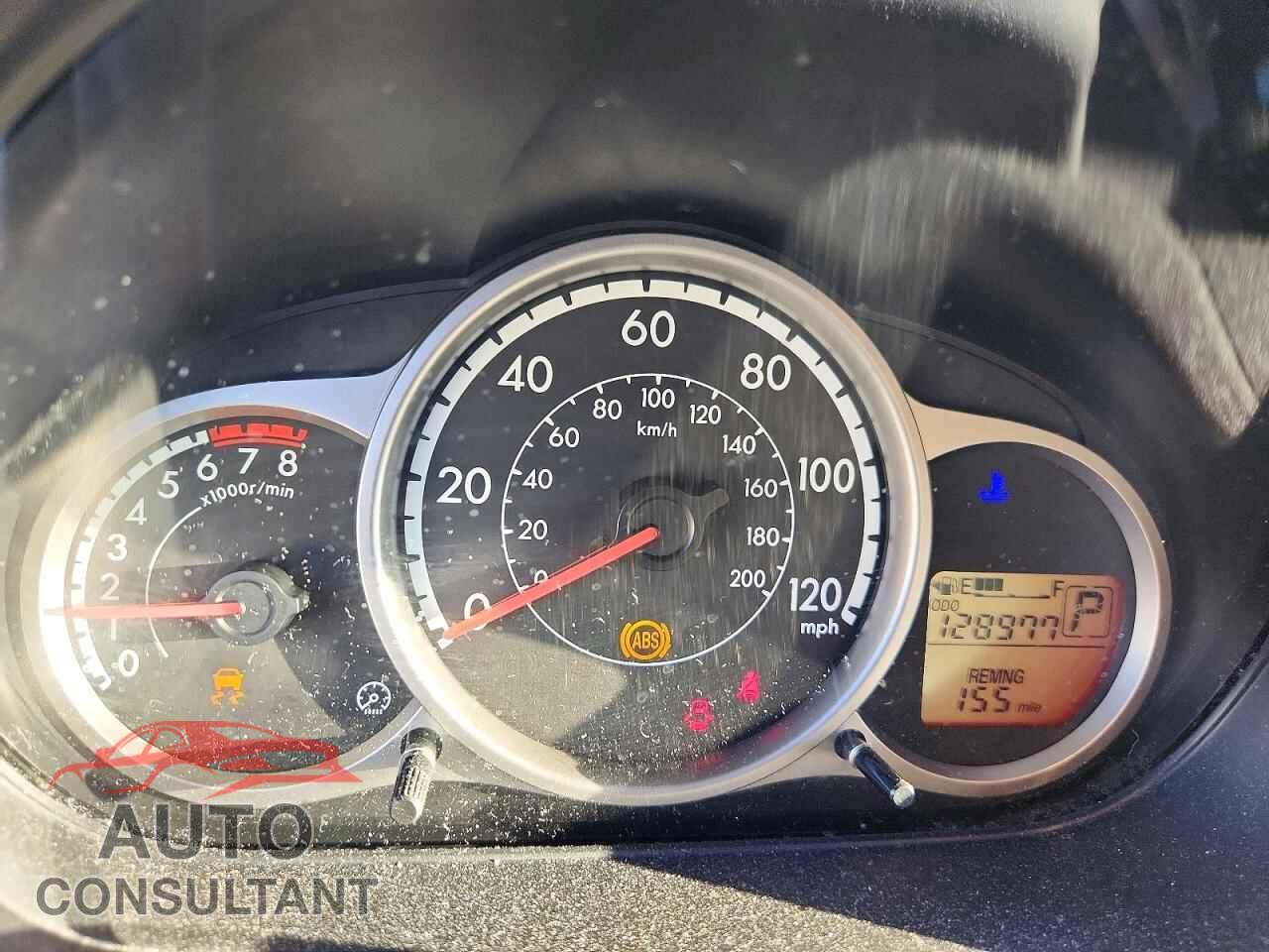 MAZDA 2 2013 - JM1DE1LY4D0158065