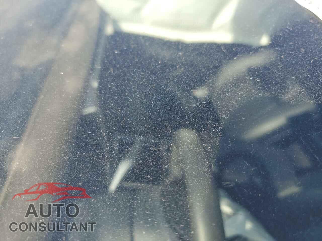 TESLA MODEL 3 2021 - 5YJ3E1EB6MF974846
