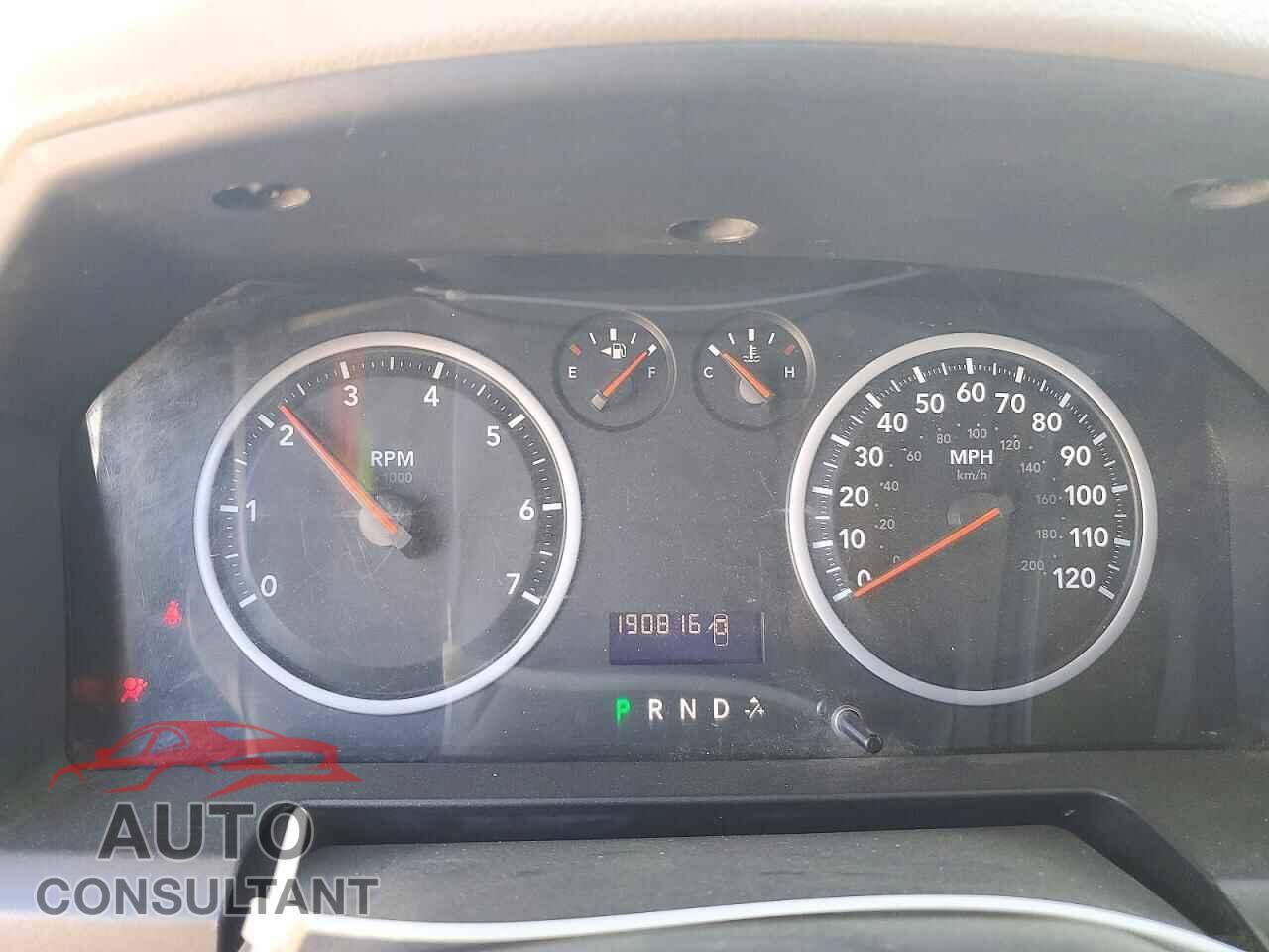 DODGE RAM 1500 2012 - 1C6RD7FT0CS227212