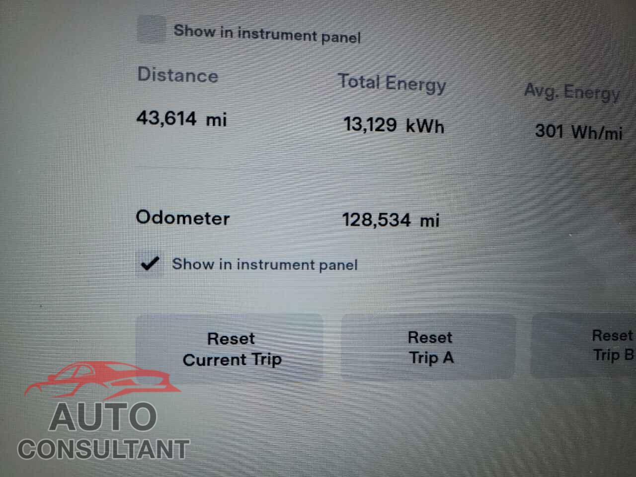 TESLA MODEL S 2017 - 5YJSA1E22HF210702