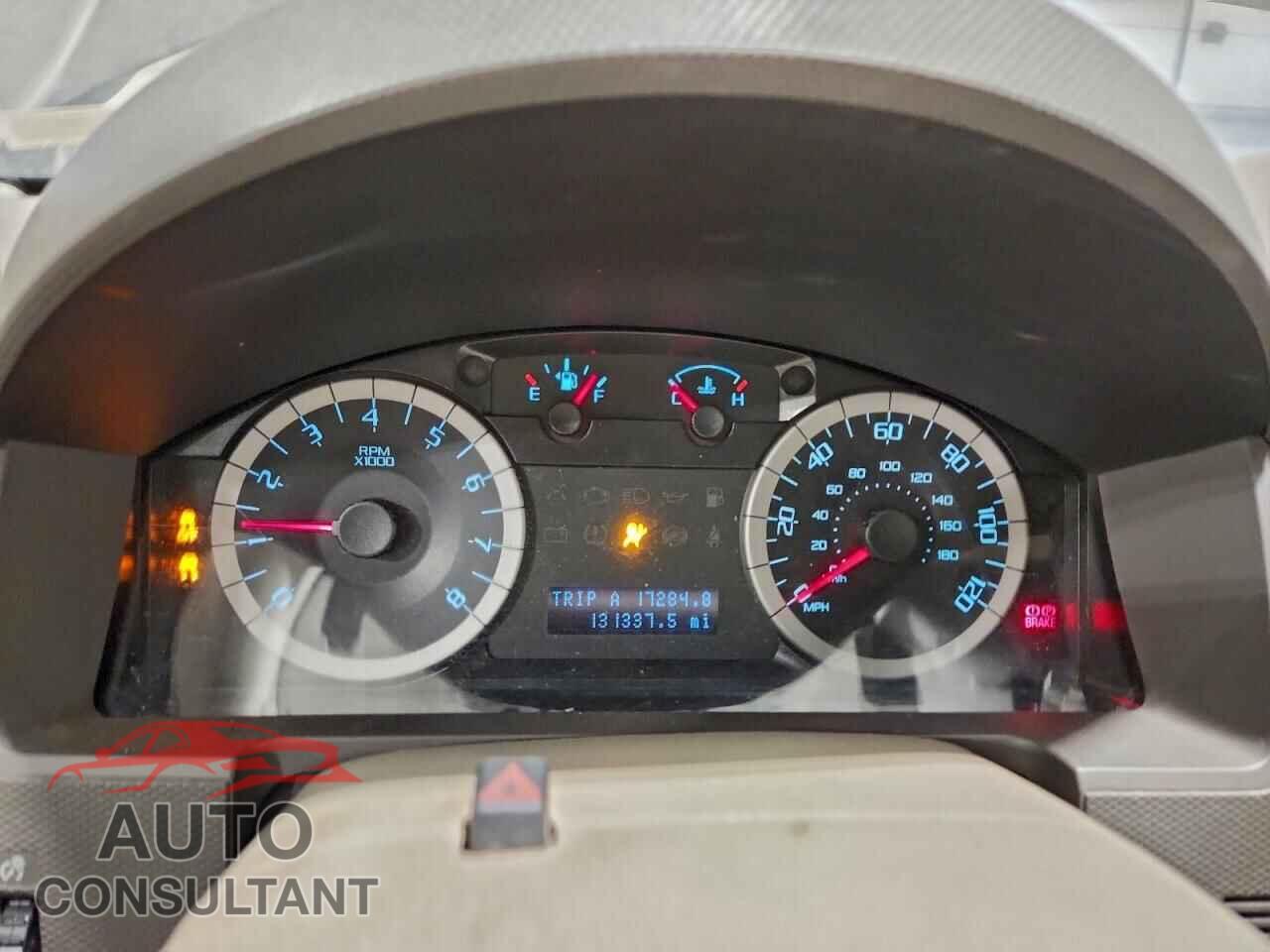 FORD ESCAPE 2012 - 1FMCU9DG6CKB21360