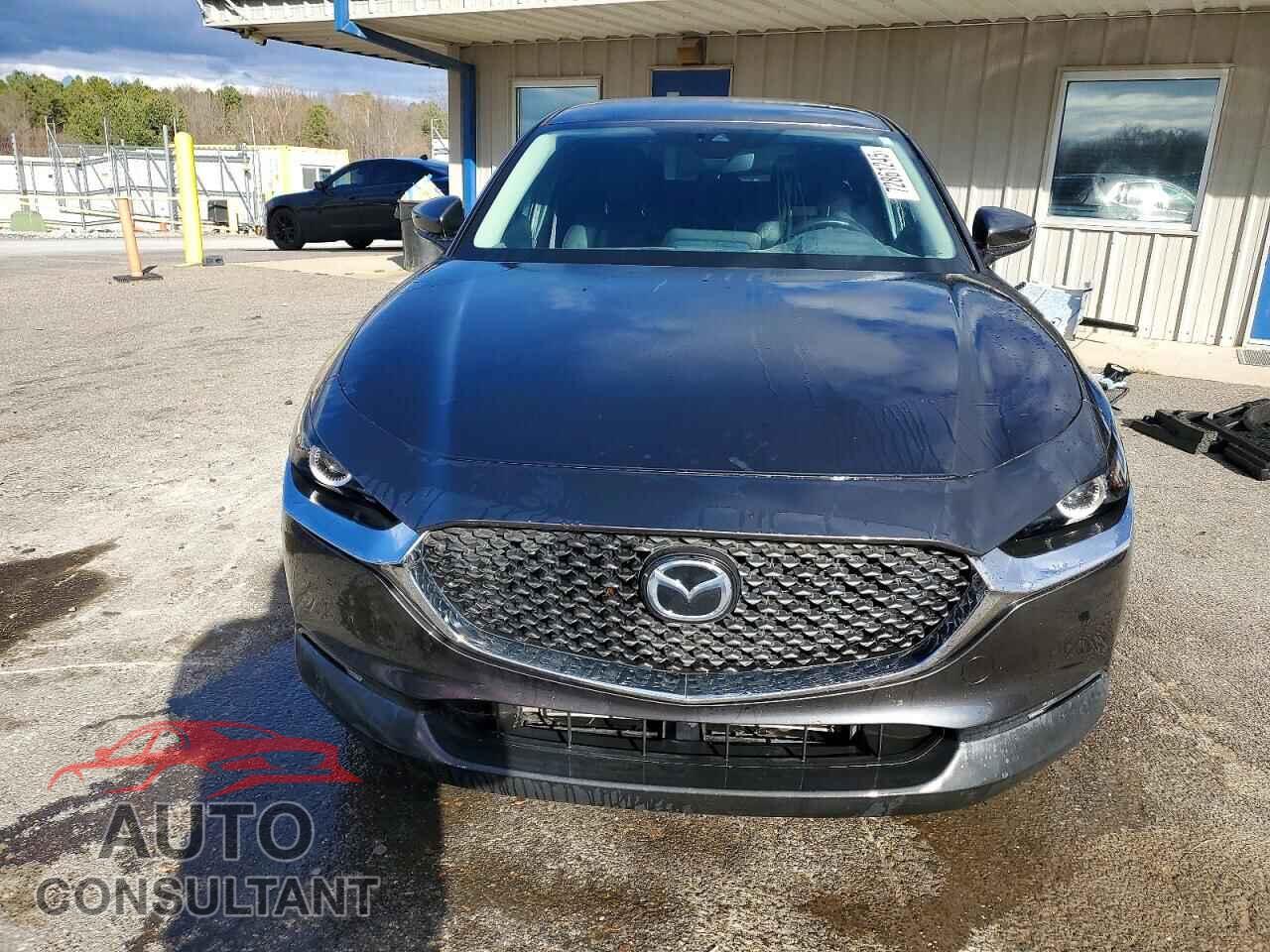 MAZDA CX30 2021 - 3MVDMABL3MM201699