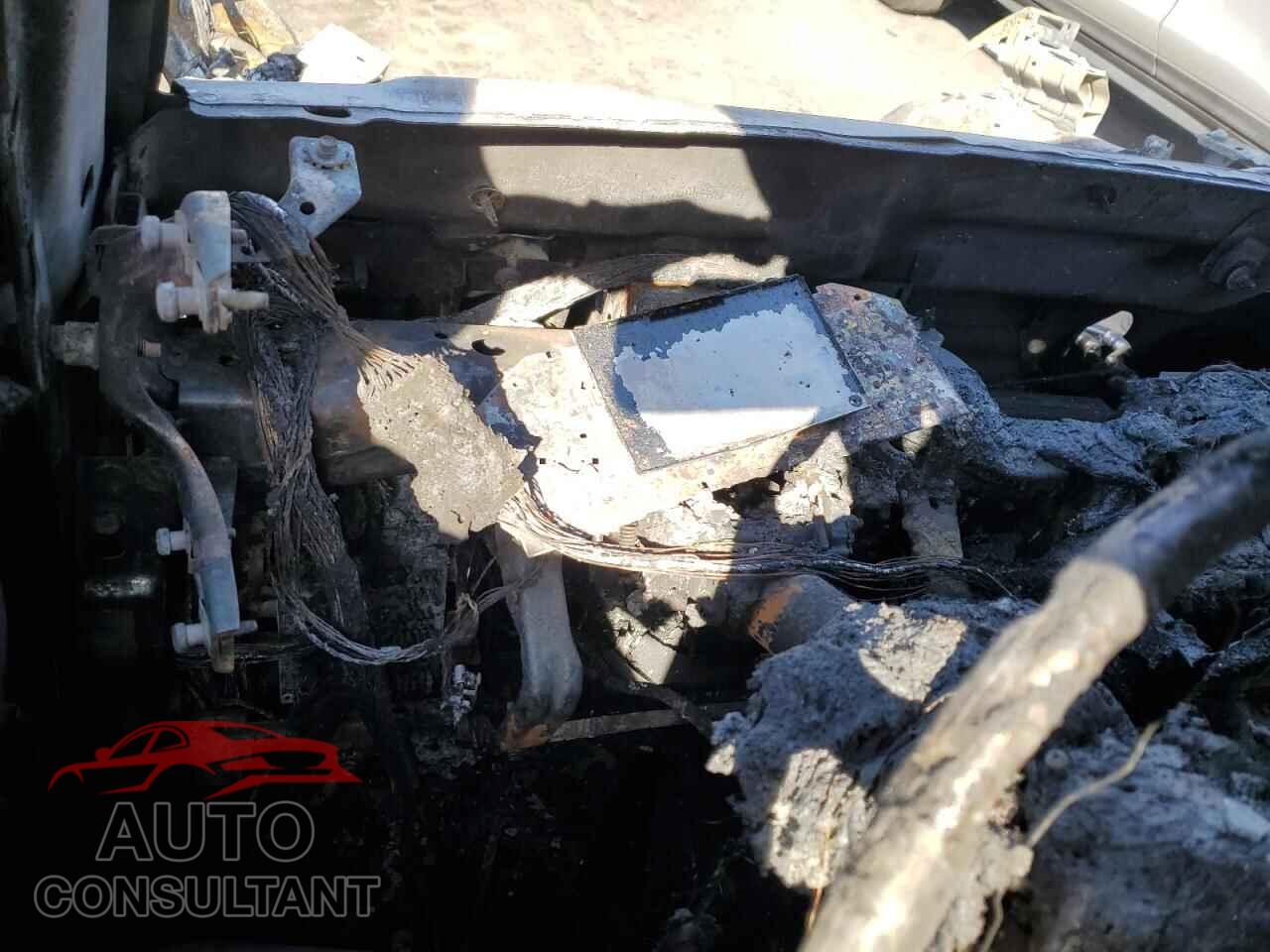 FORD BRONCO 2023 - 1FMEE5DP4PLB30251